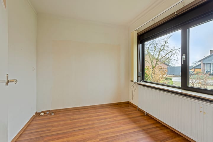 Foto 13 van Kempstraat 47