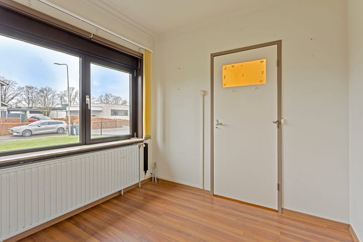 Foto 14 van Kempstraat 47