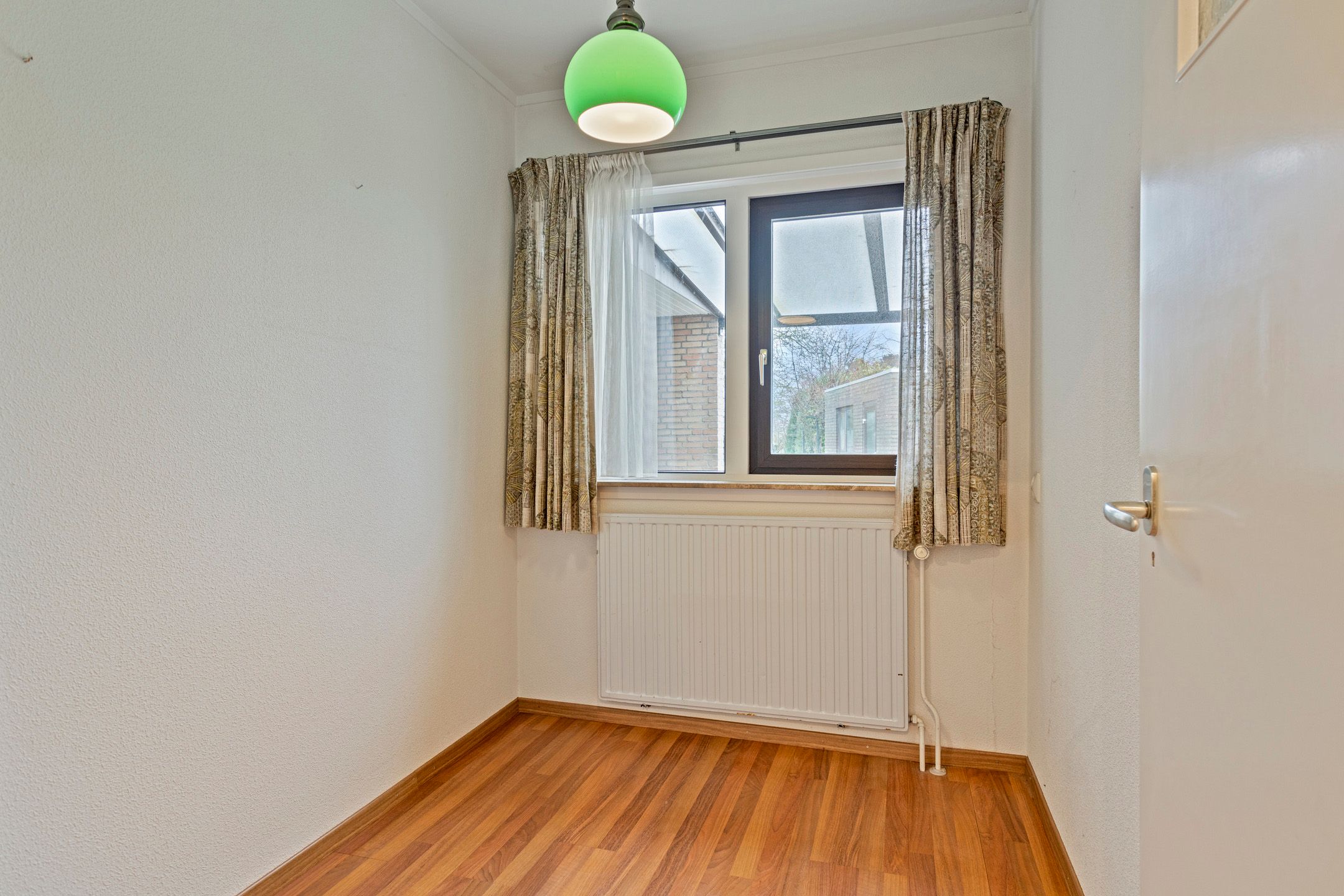 Foto 15 van Kempstraat 47