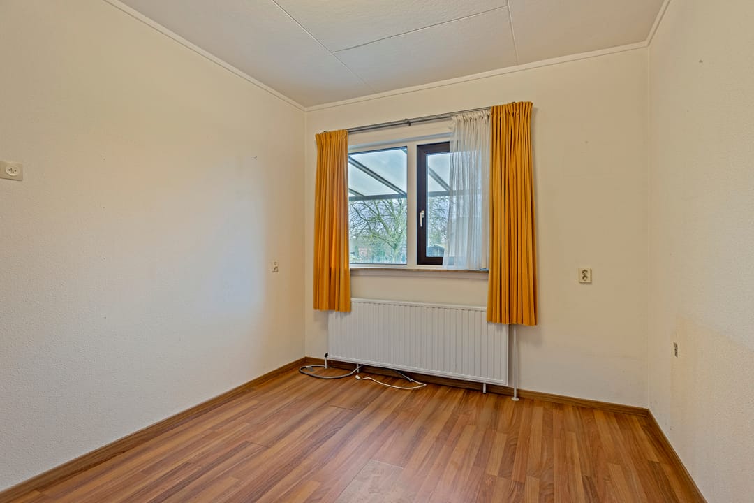 Foto 16 van Kempstraat 47