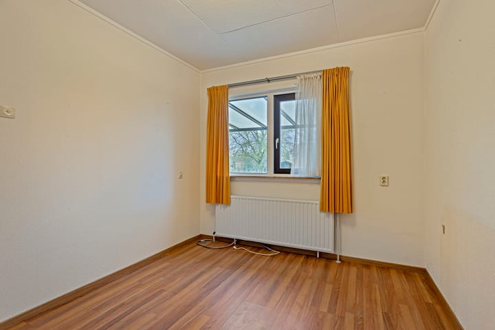 Foto 16 van Kempstraat 47