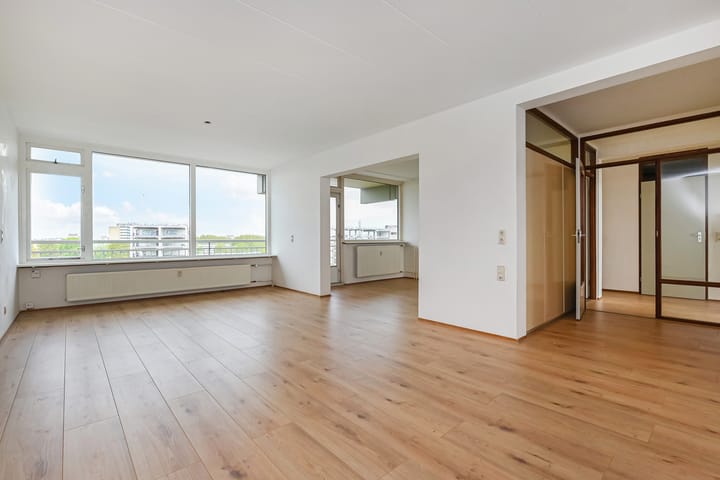 Dunantstraat 873