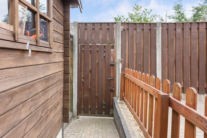 Foto 29 van Horsterweg 286