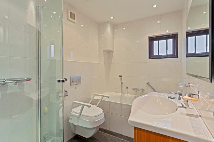 Foto 17 van Kempstraat 47