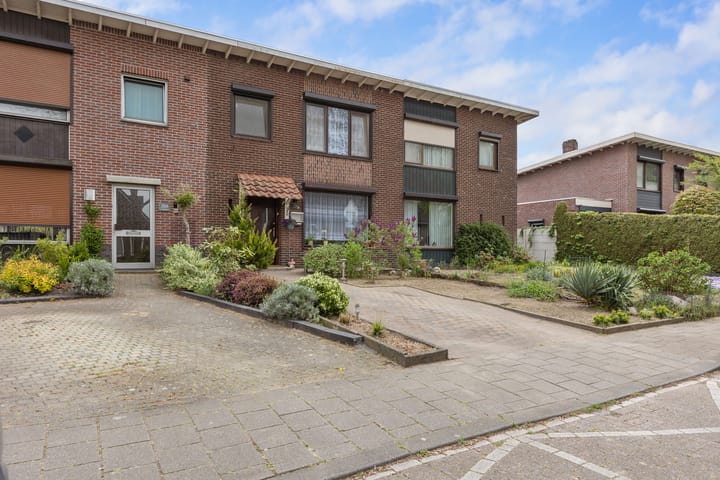 Foto 31 van Horsterweg 286