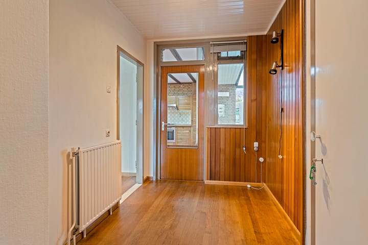 Foto 19 van Kempstraat 47