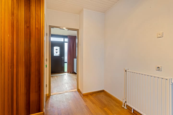 Foto 20 van Kempstraat 47