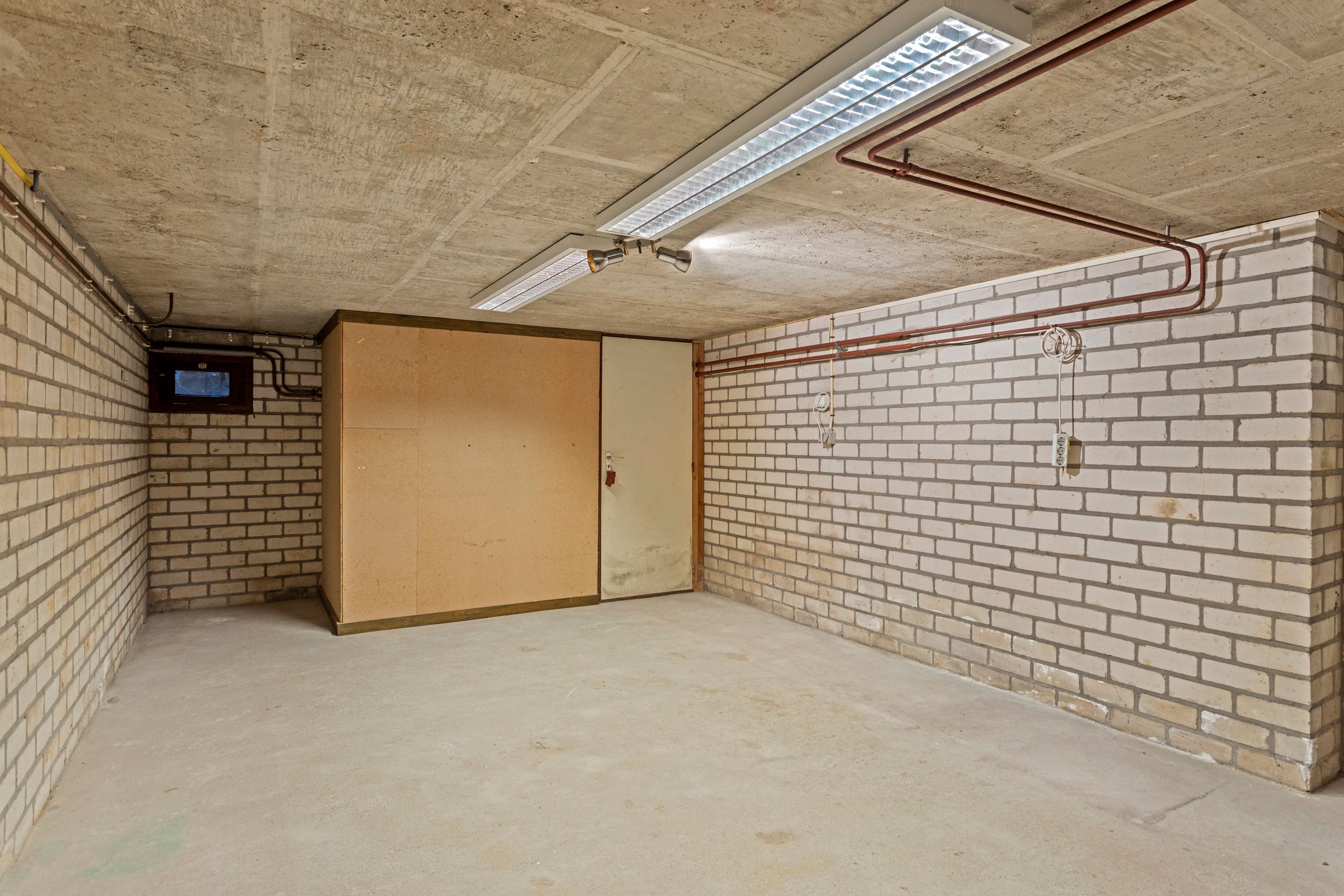 Foto 21 van Kempstraat 47