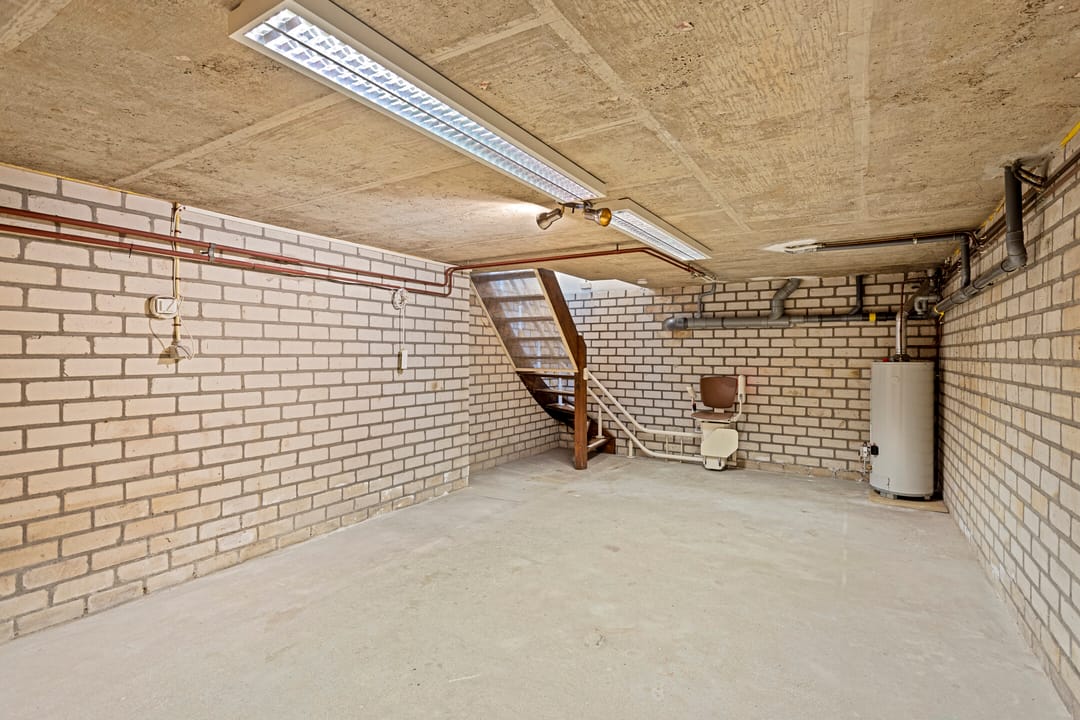 Foto 22 van Kempstraat 47