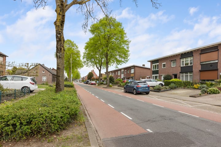 Foto 34 van Horsterweg 286