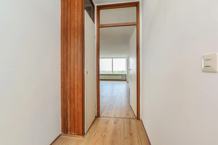 Foto 7 van Dunantstraat 873