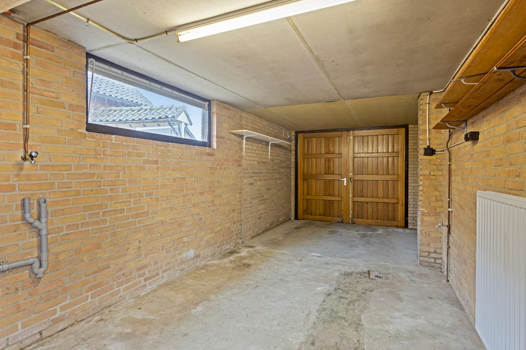 Foto 23 van Kempstraat 47