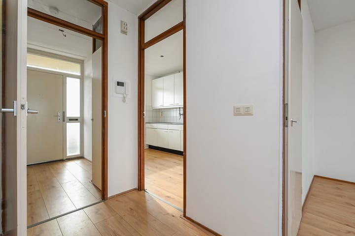 Foto 8 van Dunantstraat 873