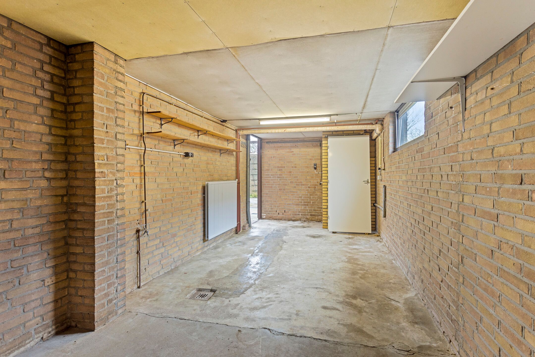 Foto 24 van Kempstraat 47