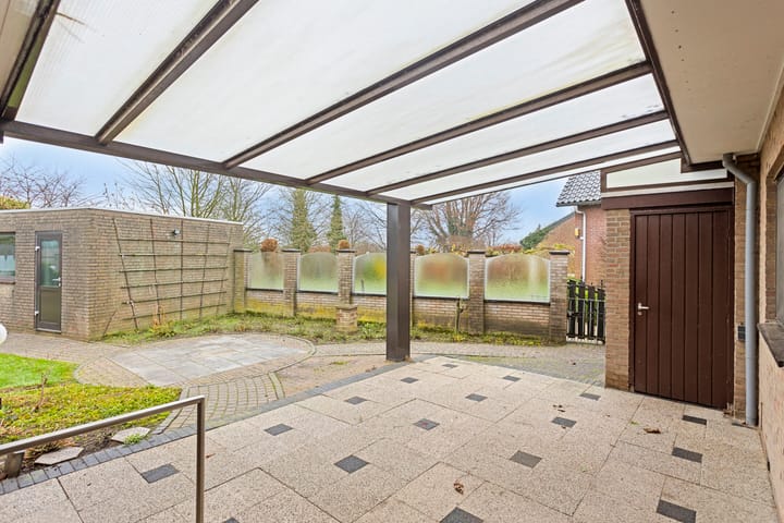 Foto 25 van Kempstraat 47