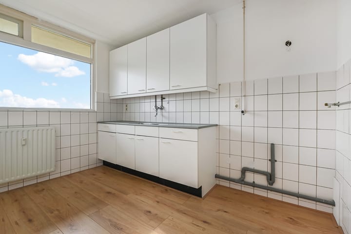 Foto 10 van Dunantstraat 873