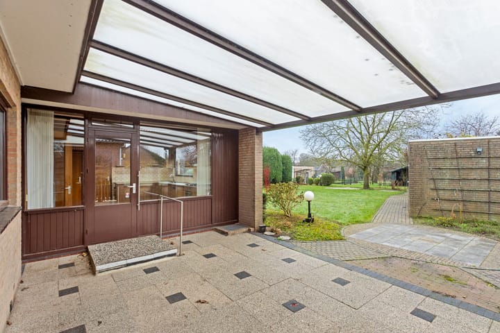 Foto 26 van Kempstraat 47