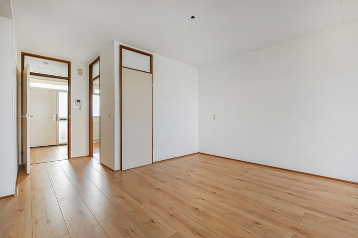 Foto 11 van Dunantstraat 873