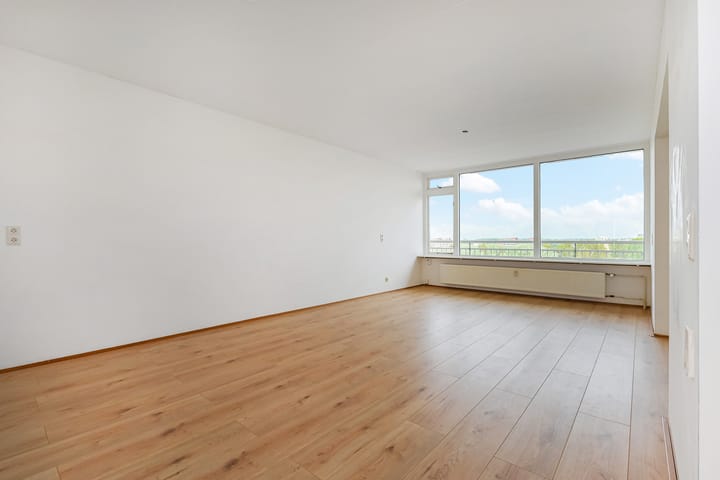 Foto 12 van Dunantstraat 873