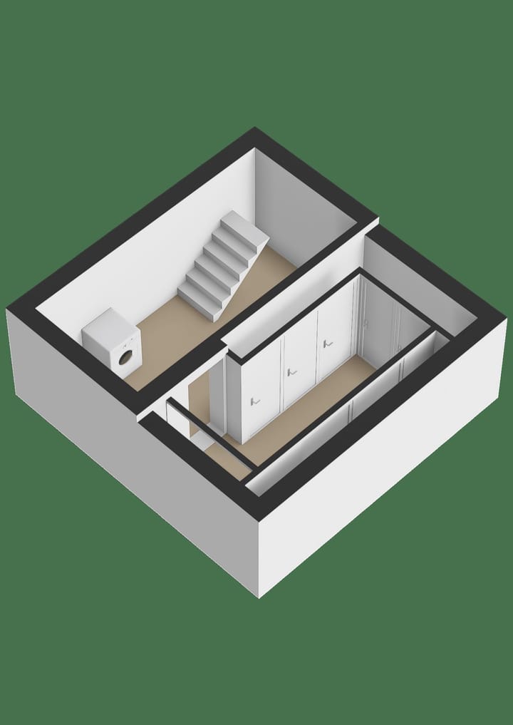 Foto 40 van Horsterweg 286