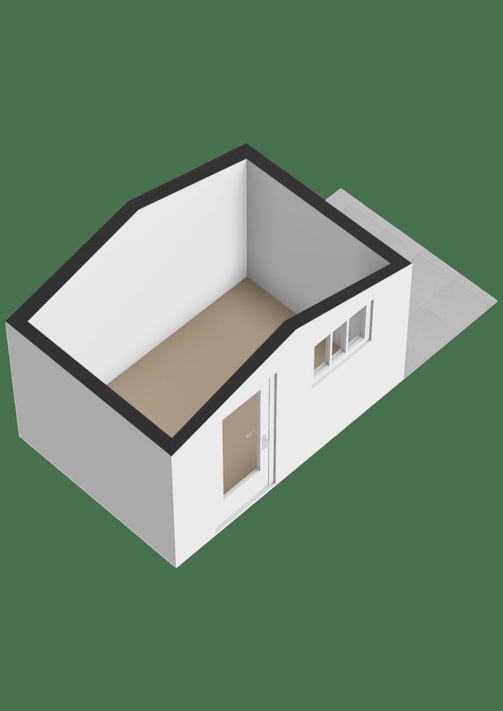 Foto 41 van Horsterweg 286