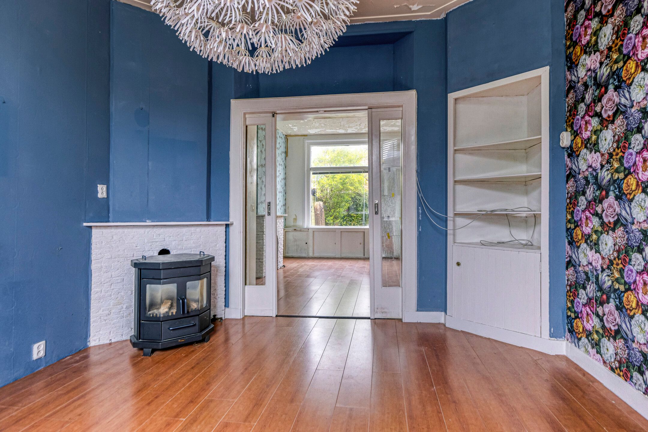 Foto 3 van Achter de Hoven 261