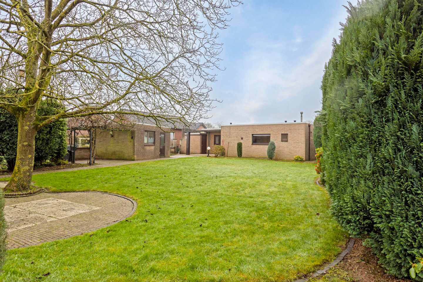 Foto 29 van Kempstraat 47