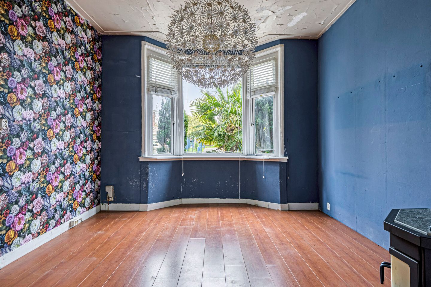 Foto 4 van Achter de Hoven 261