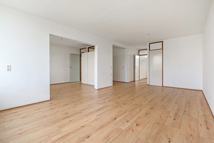 Foto 14 van Dunantstraat 873