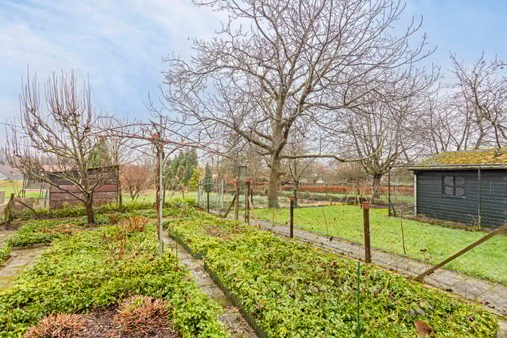 Foto 30 van Kempstraat 47