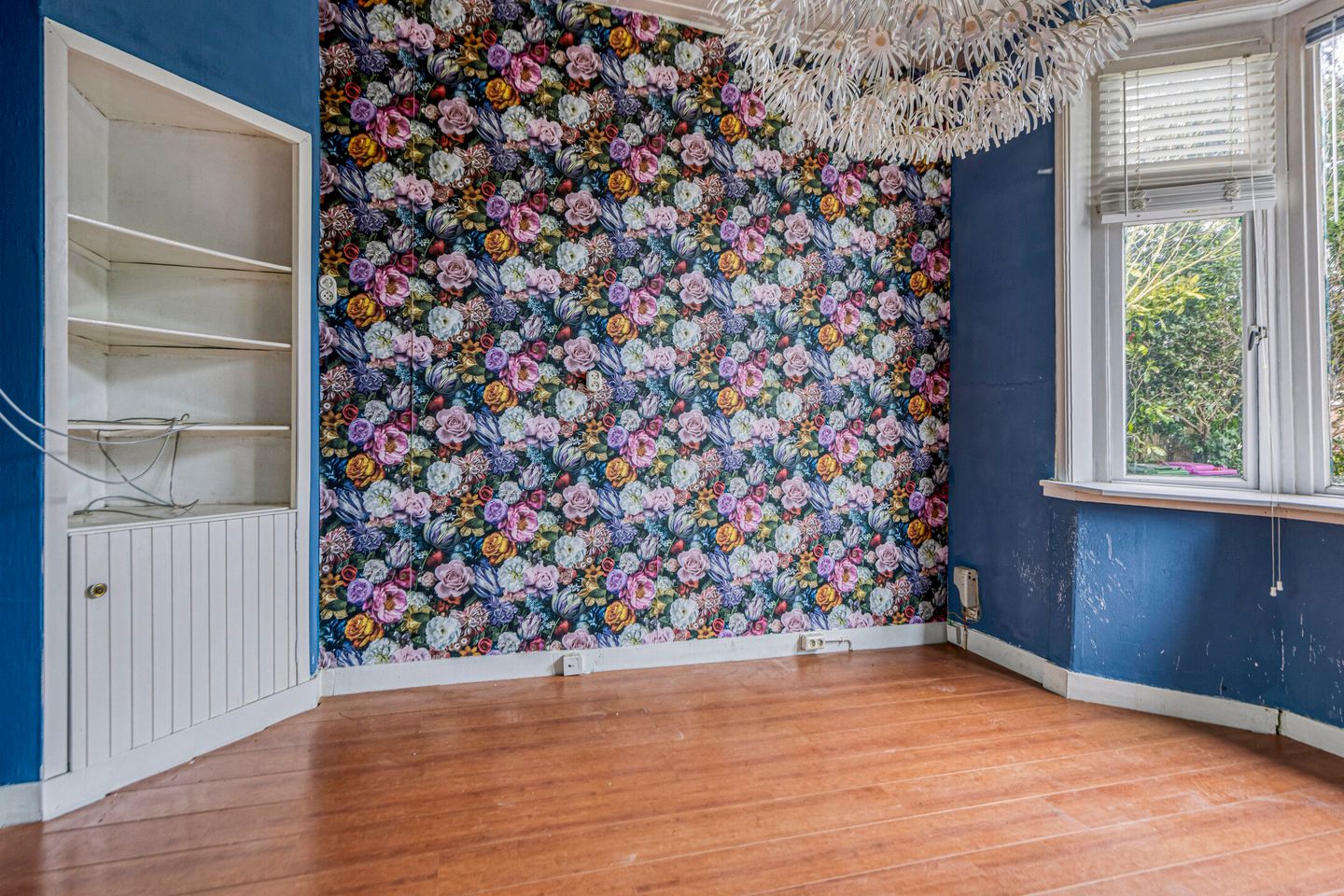 Foto 5 van Achter de Hoven 261