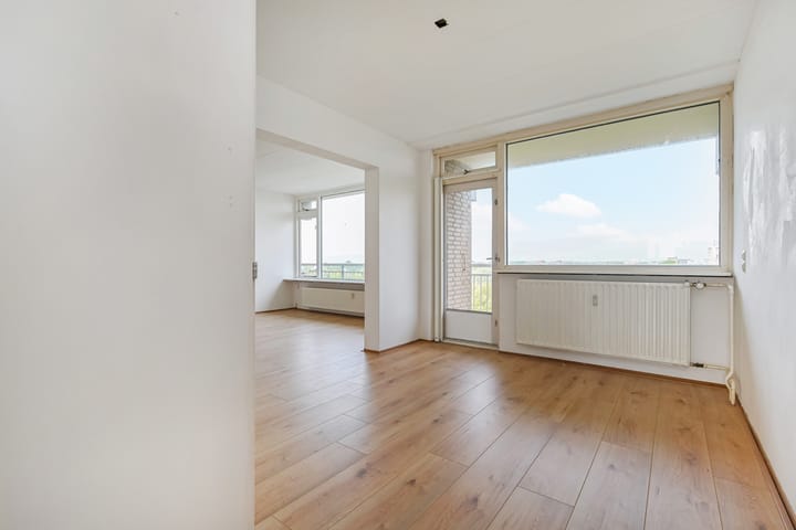 Foto 15 van Dunantstraat 873