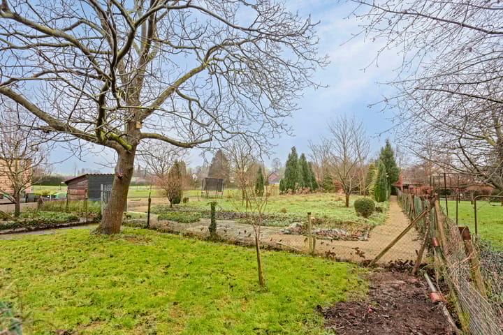 Foto 31 van Kempstraat 47