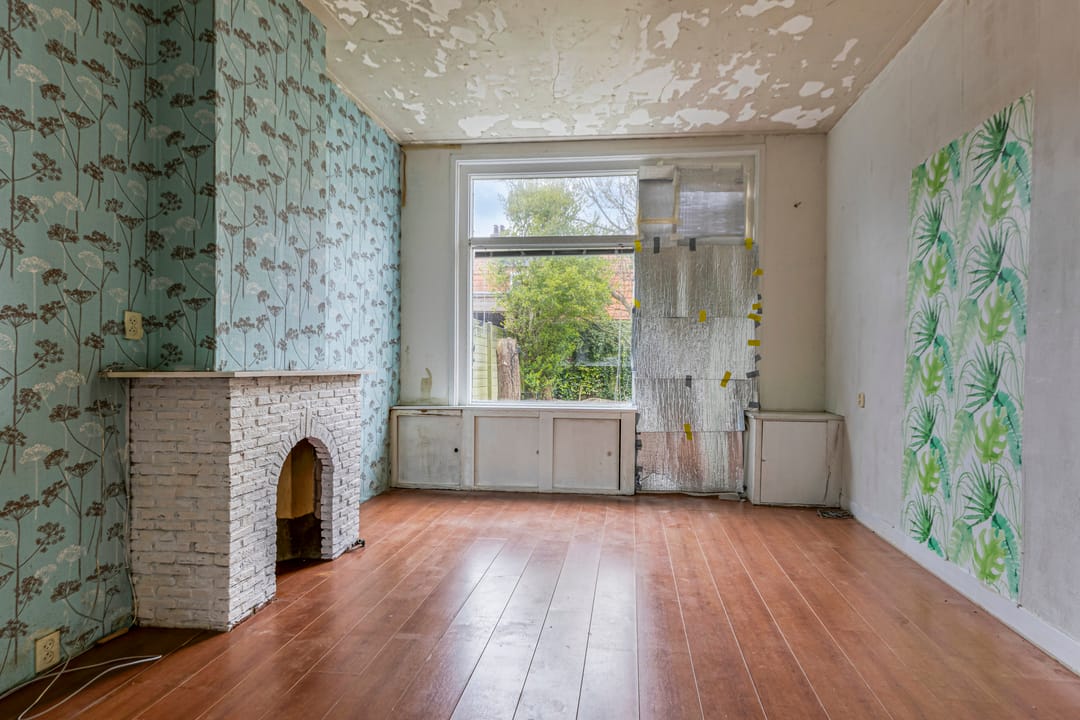 Foto 7 van Achter de Hoven 261