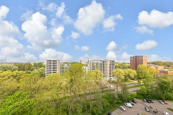 Foto 17 van Dunantstraat 873