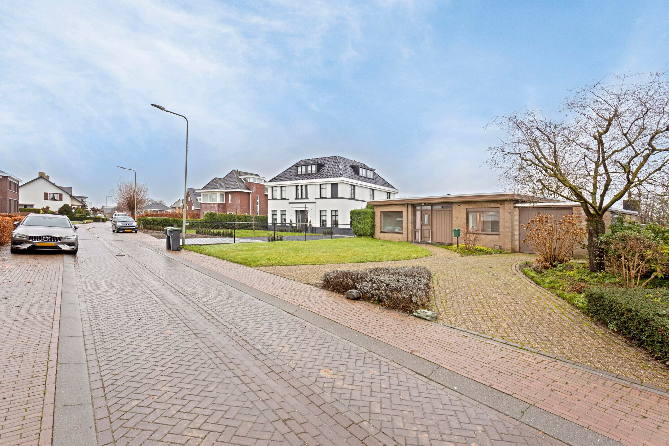 Foto 33 van Kempstraat 47