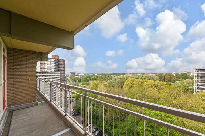 Foto 18 van Dunantstraat 873