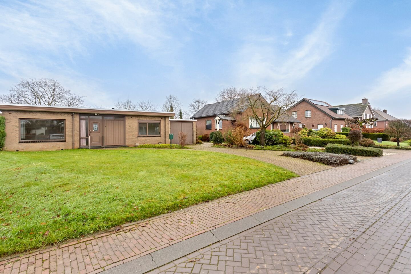 Foto 34 van Kempstraat 47