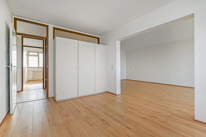 Foto 19 van Dunantstraat 873