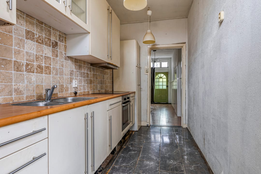 Foto 11 van Achter de Hoven 261