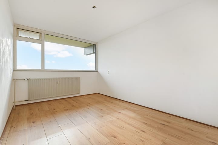 Foto 21 van Dunantstraat 873