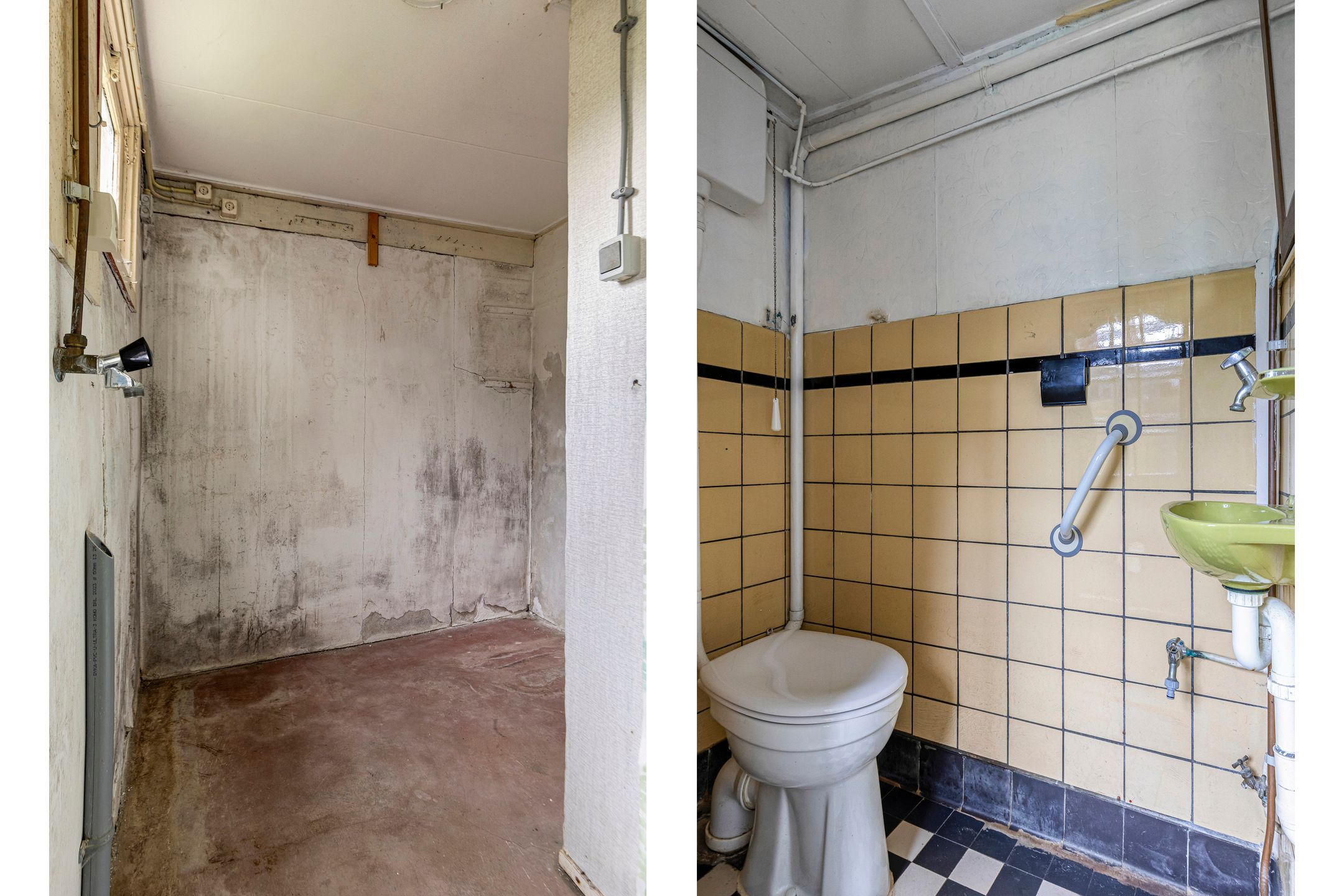 Foto 12 van Achter de Hoven 261