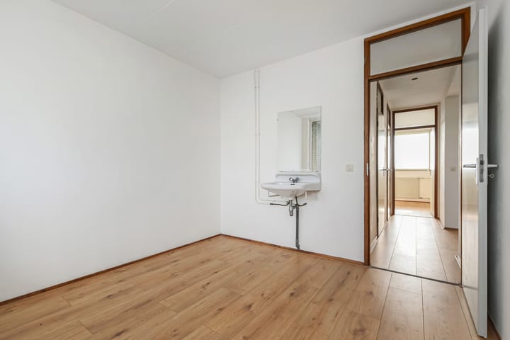 Foto 22 van Dunantstraat 873