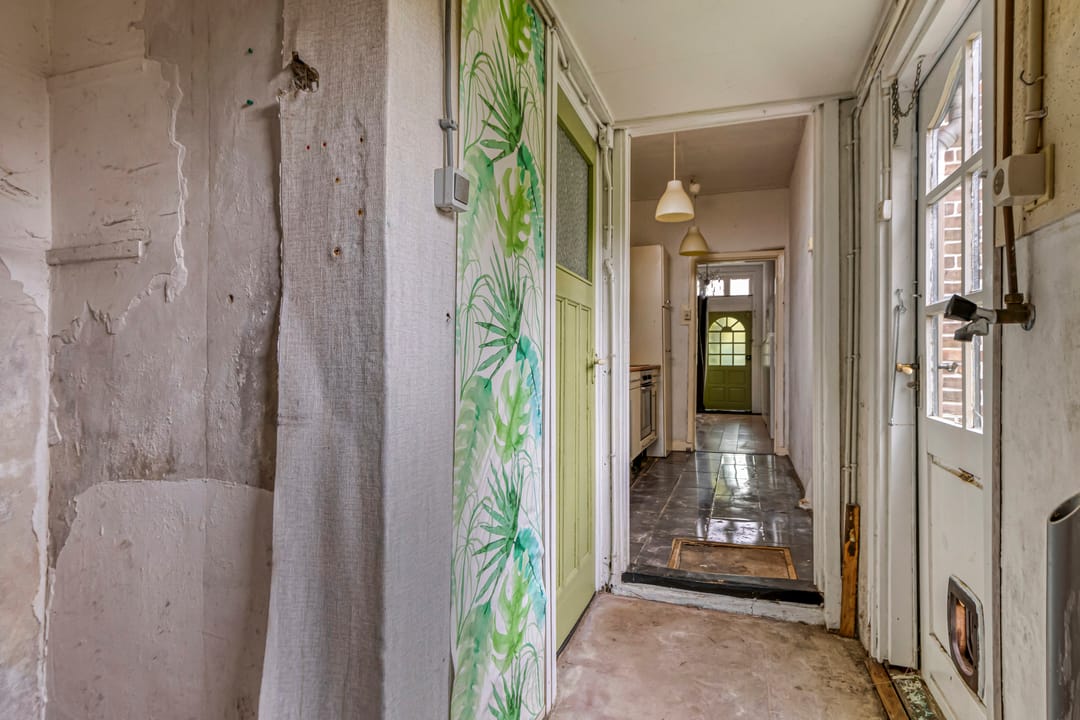 Foto 13 van Achter de Hoven 261