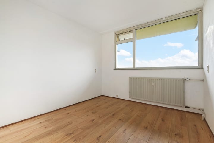 Foto 23 van Dunantstraat 873