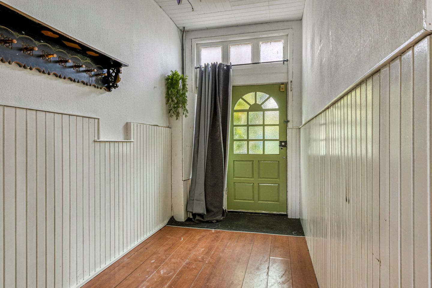 Foto 14 van Achter de Hoven 261