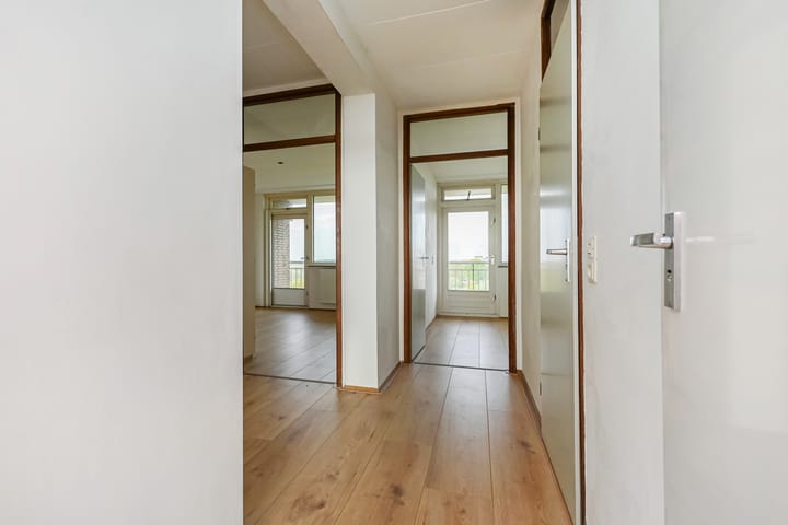 Foto 24 van Dunantstraat 873