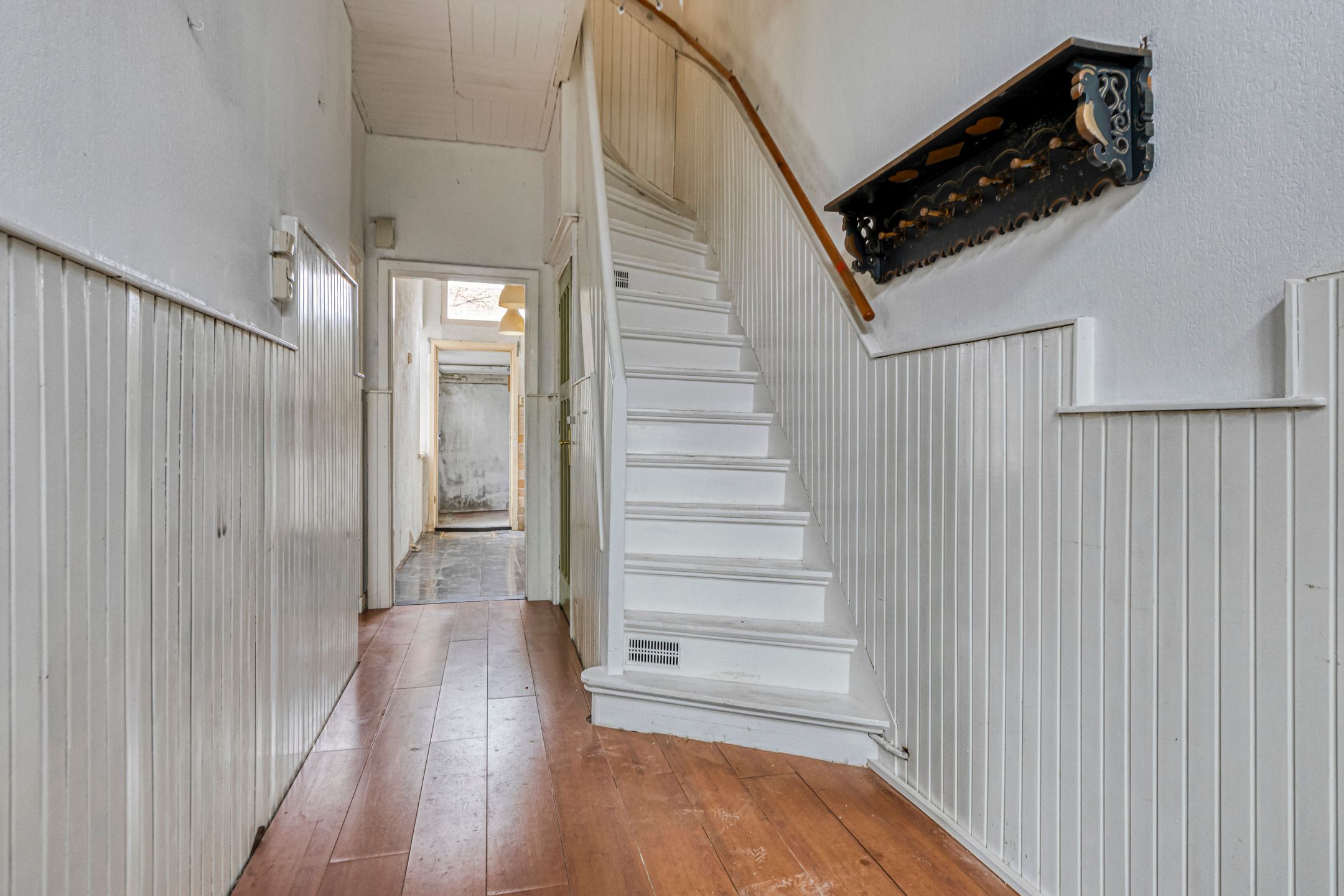 Foto 15 van Achter de Hoven 261