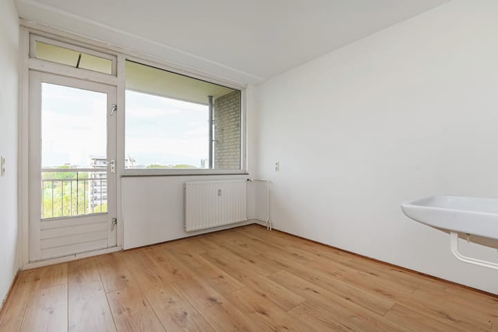 Foto 25 van Dunantstraat 873