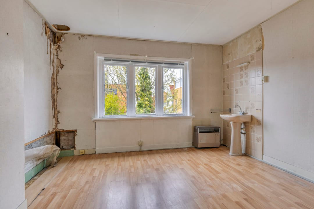 Foto 16 van Achter de Hoven 261